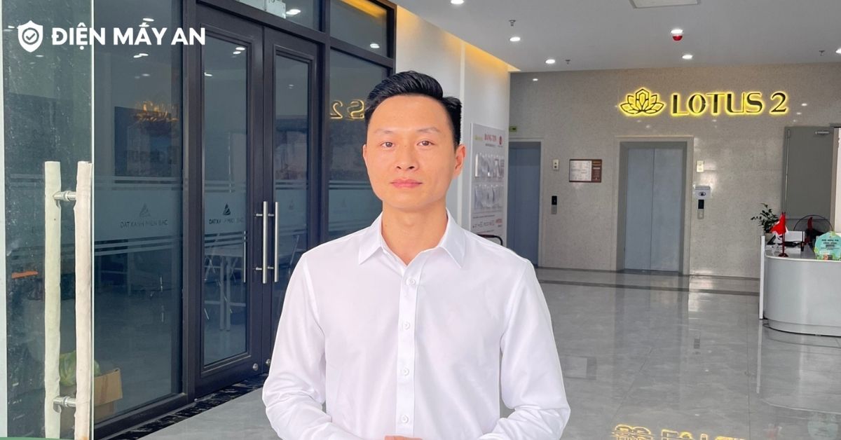 Điện Máy Quang Hưng Bàn Giao 1.000 Bộ Điều Hòa tại thành phố Bắc Giang, Vượt Tiến Độ Đề Ra